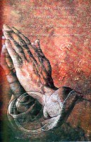 /album/kepes-oldal/rovid-ima-jpg/